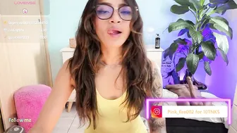 melisa_se recorded nude video 368727