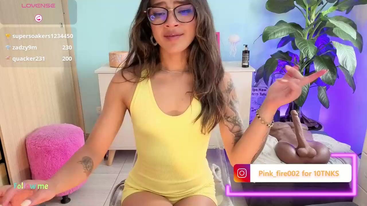 melisa_se cam sex porn 24 November 2025
