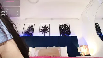 valeery_gomez sex chat hot webcam video