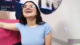 valeery_gomez sex chat hot webcam video