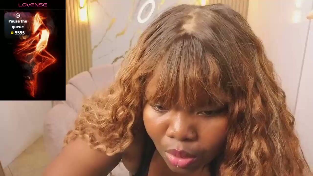 soffia_b sex cam chat (11-24-2025)