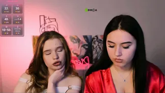 Eva_drive porn cam chat 11/23/2025