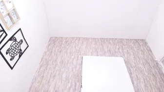 Abby_pratt hot porn video 11/23/2025