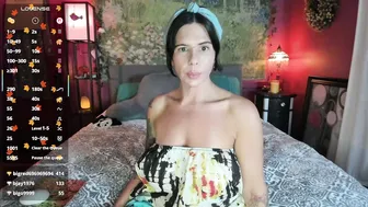 cashmerefoxxx recorded nude video 368766