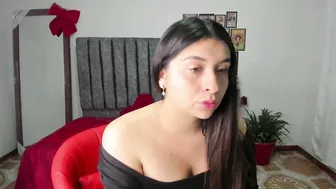 mushi_ recorded nude video 368780