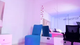 shainabonne recorded nude video 368781
