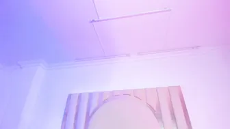 shainabonne recorded nude video 368781