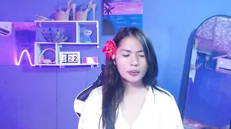 Ur_perfectgirlmsa (11/23/2025)