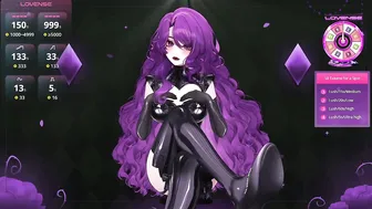 Elisathebat hentai chat xxx