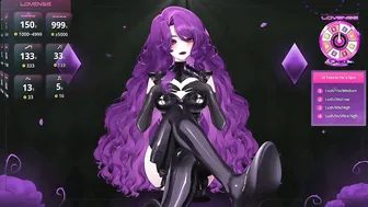 Elisathebat hentai chat xxx
