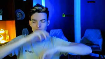 Jordi_ser dance - 11/23/2025