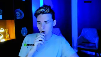 Jordi_ser dance - 11/23/2025