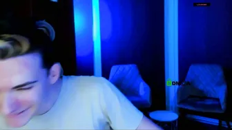 Jordi_ser dance - 11/23/2025