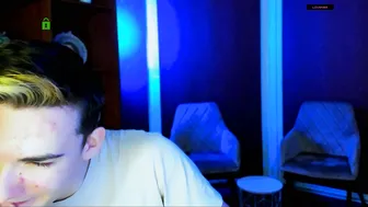 Jordi_ser dance - 11/23/2025