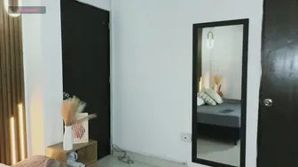 kitty_bombon recorded nude video 368815