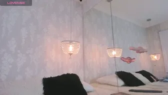 danaandthamaraangels recorded nude video 368826