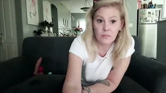 lexi_shocker recorded nude video 368830