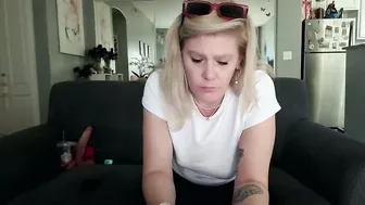 lexi_shocker recorded nude video 368830