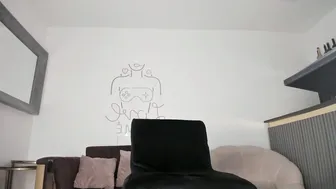 Vero_lodge porn video (11-23-2025)