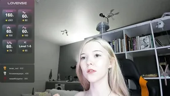 fairy_casey teen - 11-24-2025