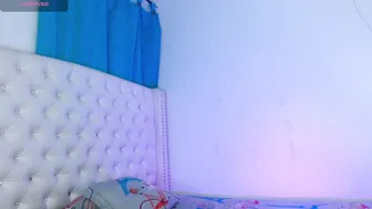 Alexa_priincess porn cam chat 23-Nov-2025