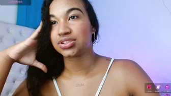 alexa_priincess recorded nude video 368840