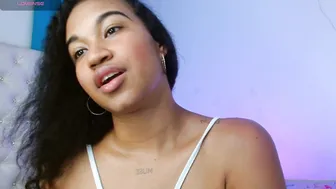 alexa_priincess recorded nude video 368840
