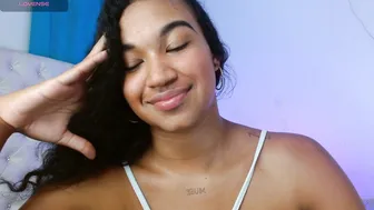 alexa_priincess recorded nude video 368840