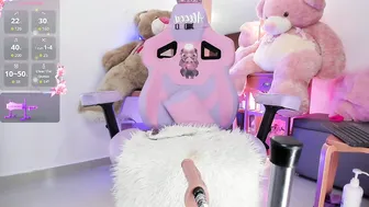 Alessandra_thedoll (11/24/2025) sissy