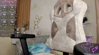Pretty_cristal22 blonde webcam chat