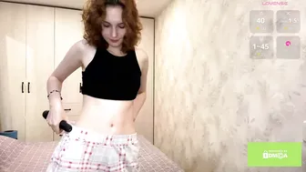 jessetorchio young hot live cam video