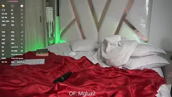 megancute2 recorded nude video 368856