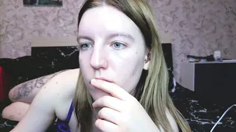baiambel_mi recorded nude video 368861