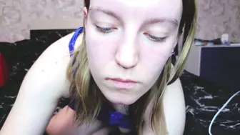 baiambel_mi recorded nude video 368861