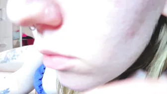 baiambel_mi 11-24-2025 naked on cam