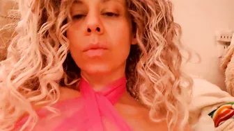 professorhushh recorded nude video 368881