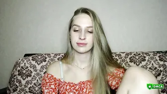 femkedejager recorded nude video 368884