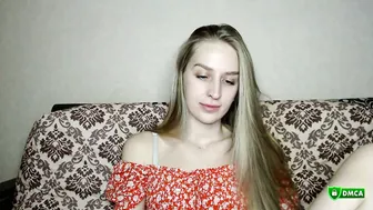 femkedejager recorded nude video 368884