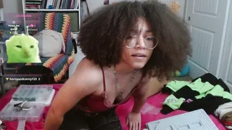 theenbygamer porn cam chat 24 November 2025