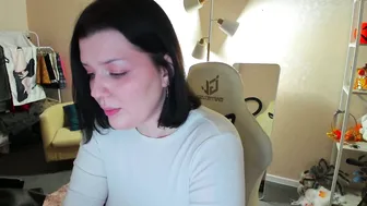 Polly__mayer (11/24/2025) teen