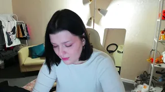 Polly__mayer (11/24/2025) teen