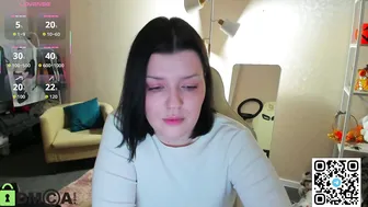 polly__mayer recorded nude video 368891