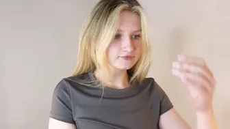belly_brics blowjob chat porn video