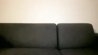 sissymuscle recorded nude video 368910