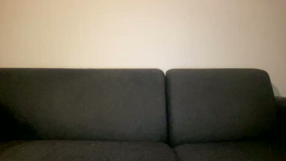 sissymuscle porn chat 23-Nov-2025
