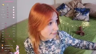 shirley_gregory recorded nude video 368945