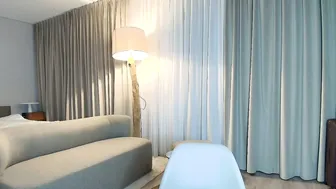 Shayblonde hot cam video 23-Nov-2025