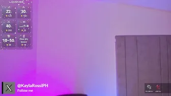Kaylarossi chat sex 23-Nov-25