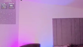 kaylarossi recorded nude video 368950