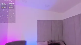 kaylarossi recorded nude video 368950